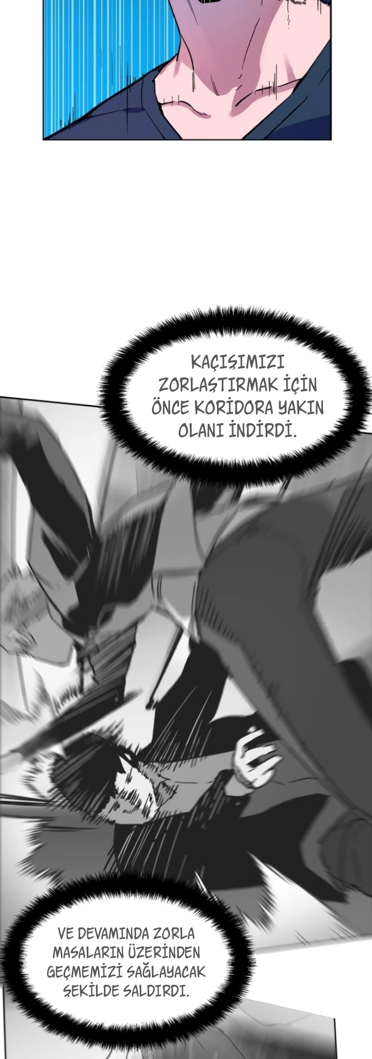 1 8 2