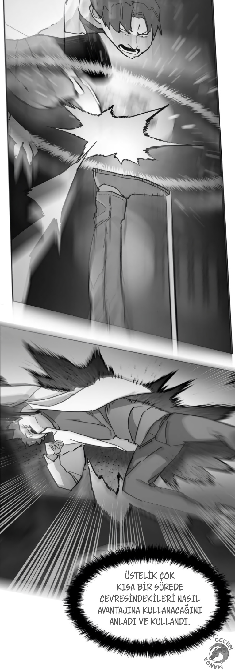 1 8 3