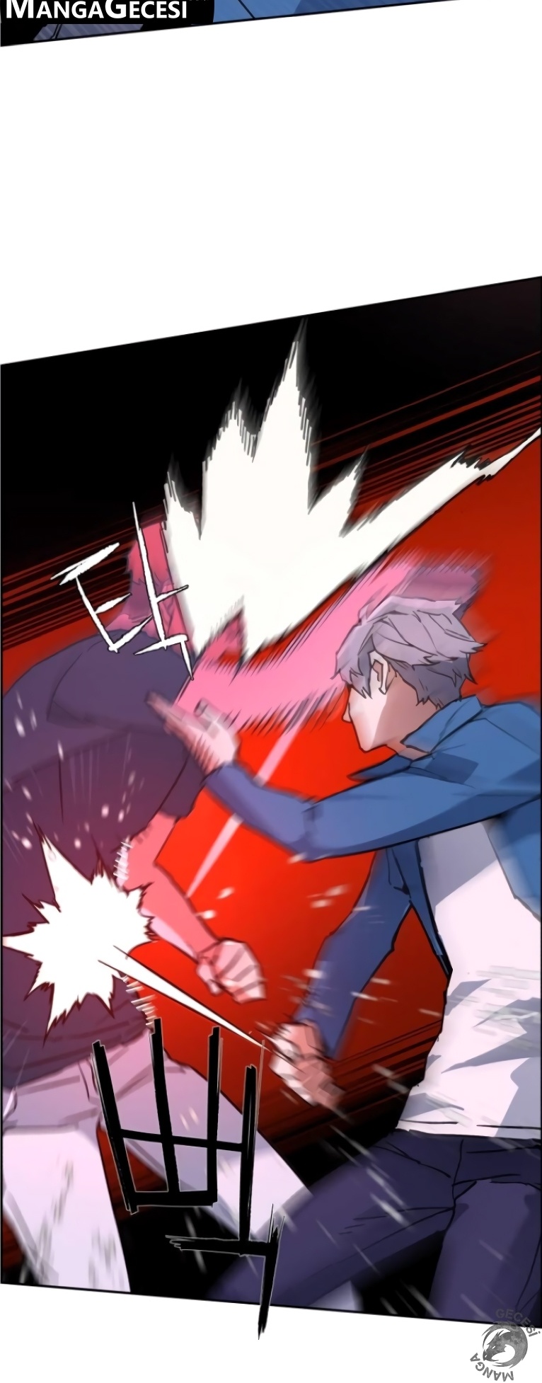 1 8 9