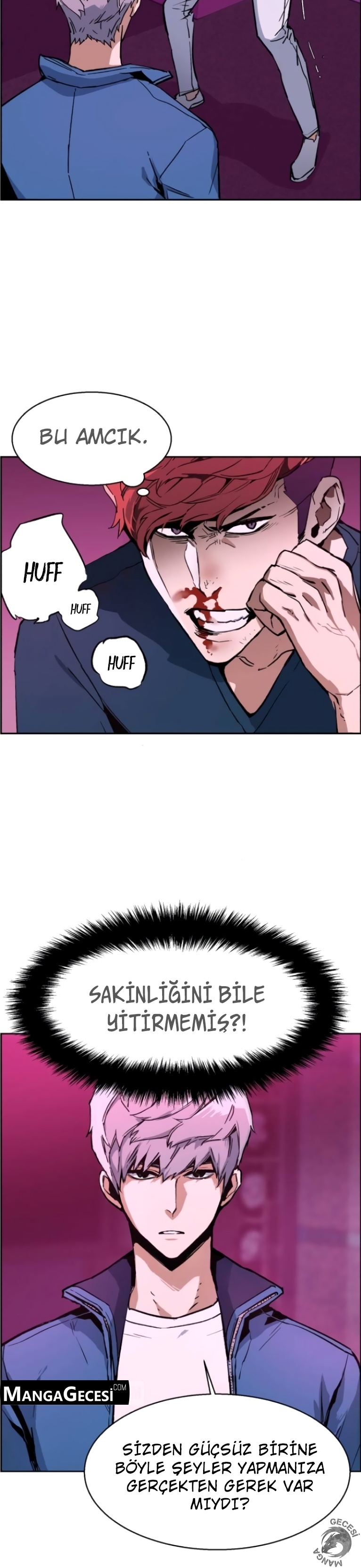 1 8 12