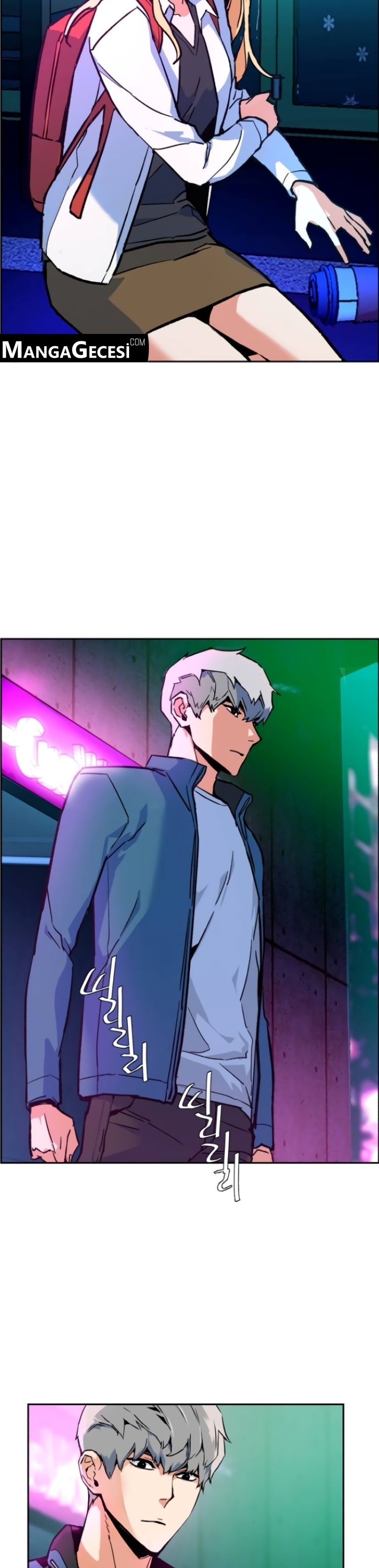 1 8 29