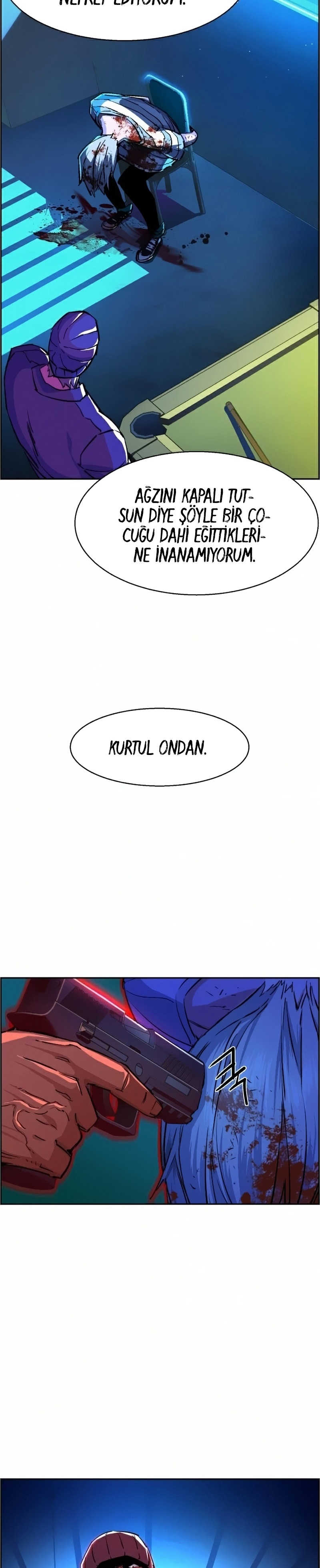 1 66 11