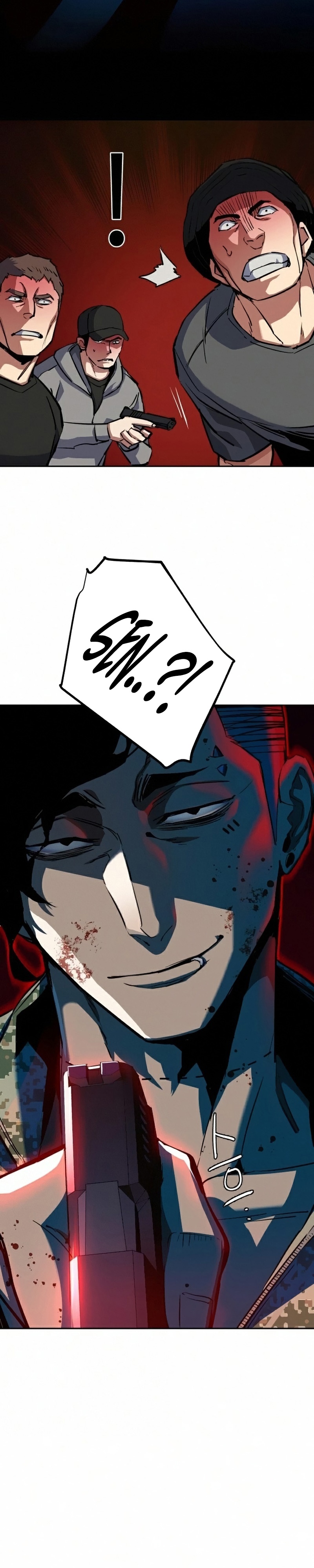 1 66 15