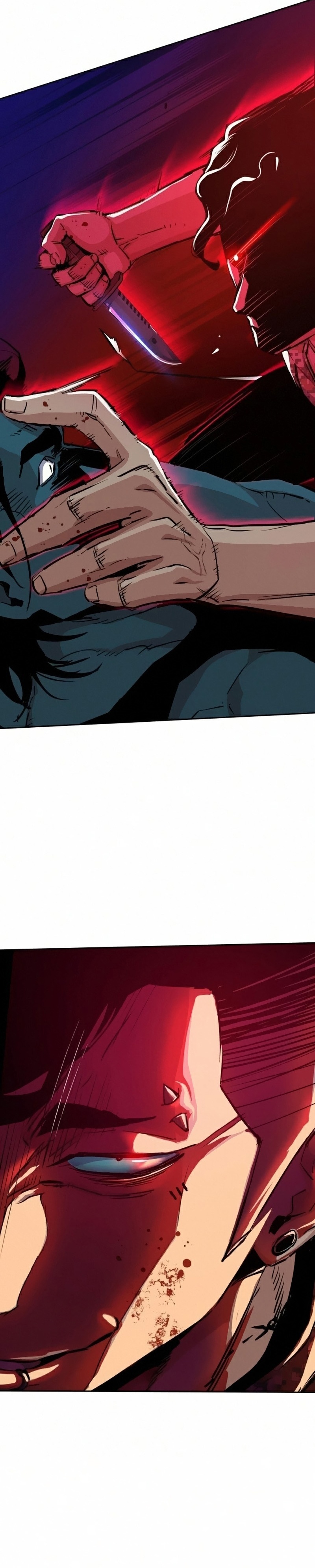 1 66 18