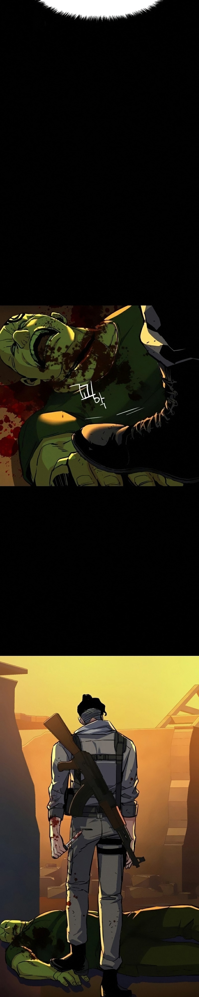1 66 27