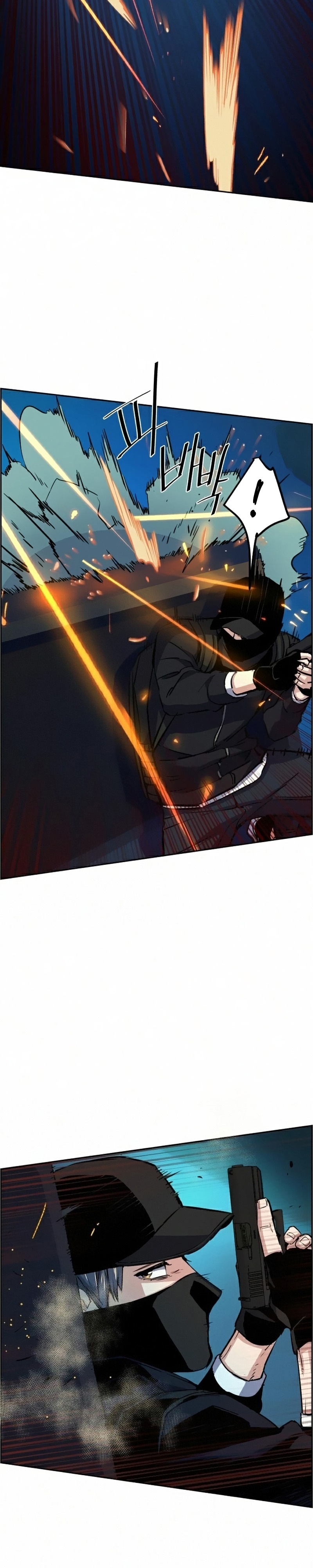 1 66 30
