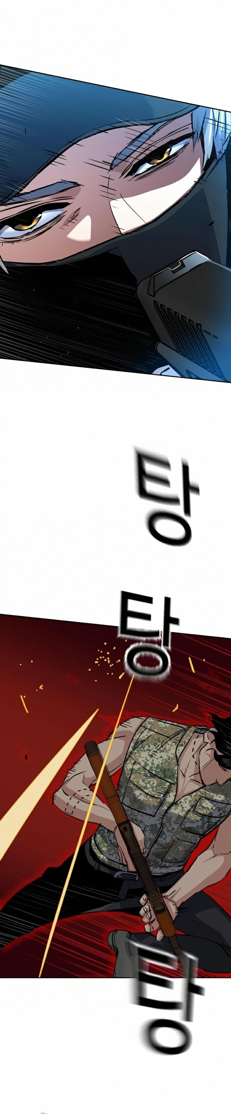 1 66 36
