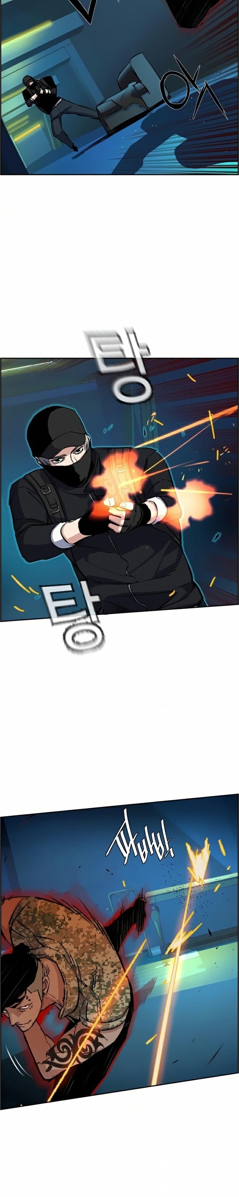 1 66 38