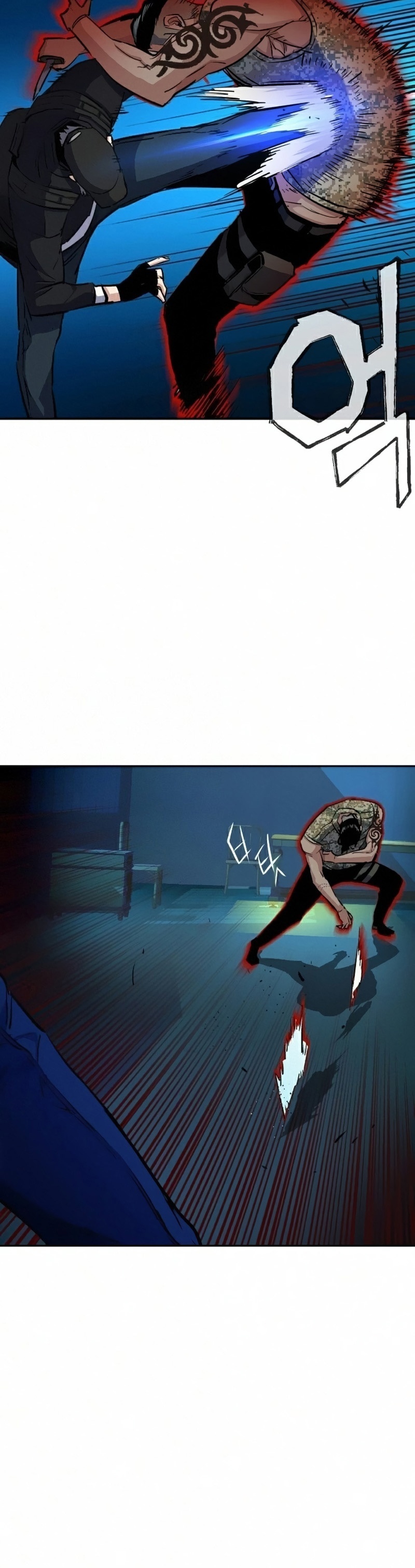 1 66 43