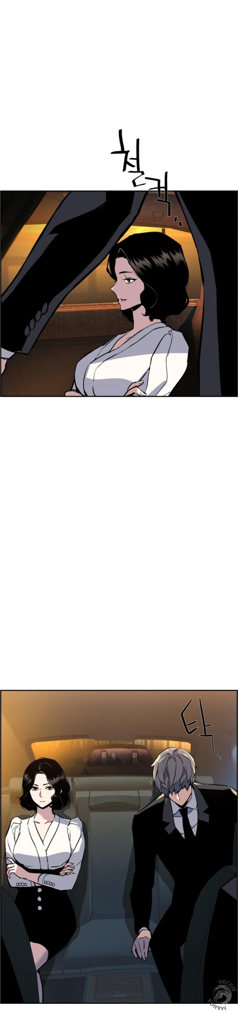 1 28 12