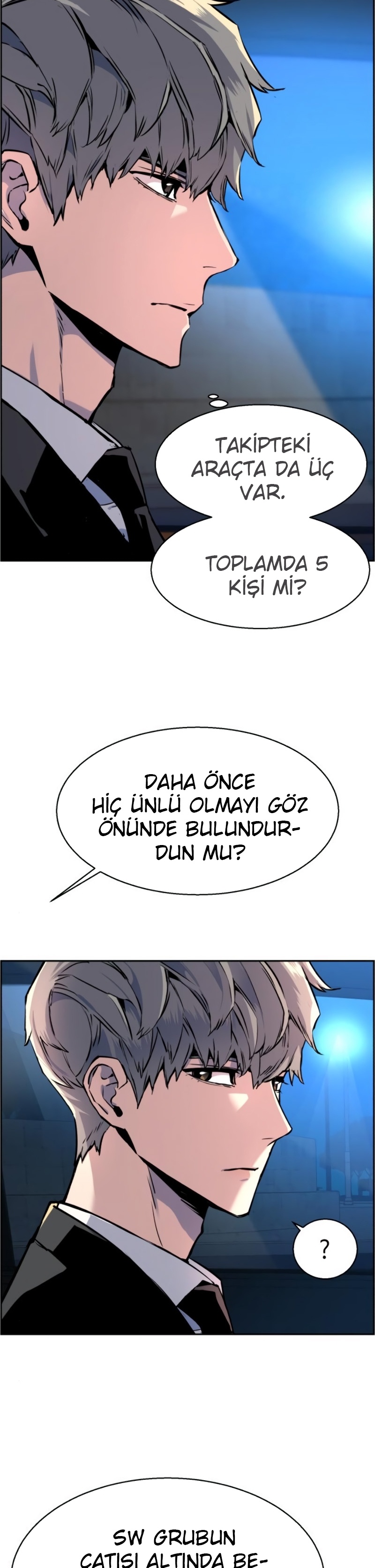 1 28 14