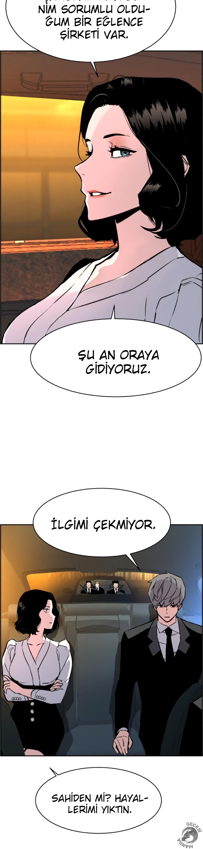 1 28 15