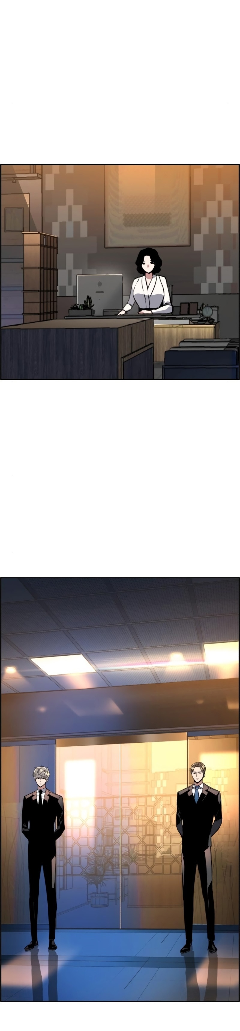 1 28 20