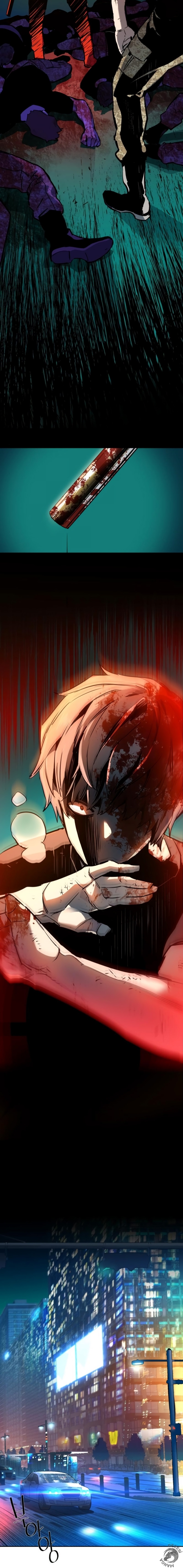 1 28 24