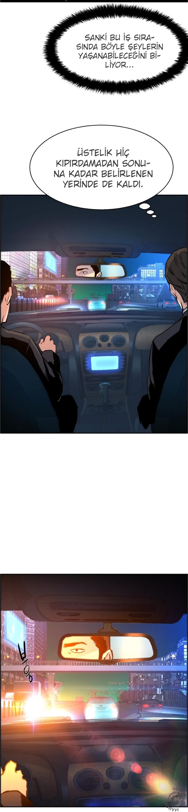1 28 27