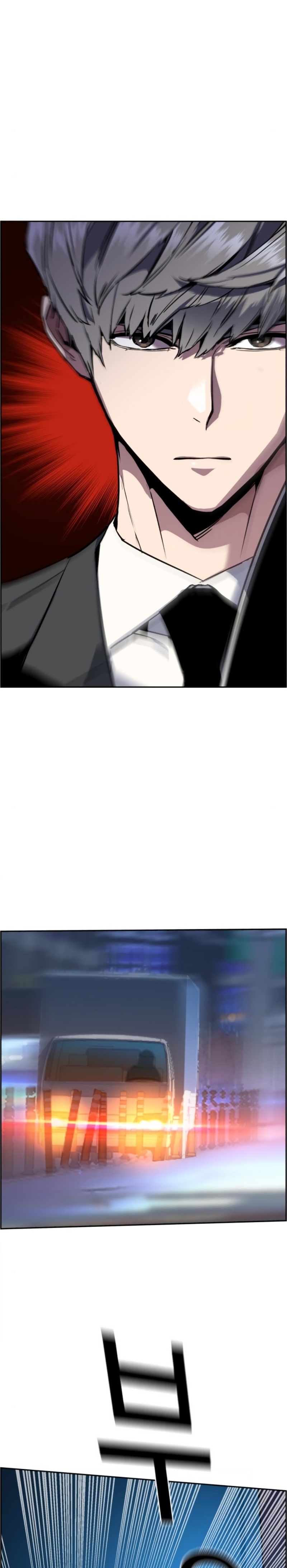 1 28 28