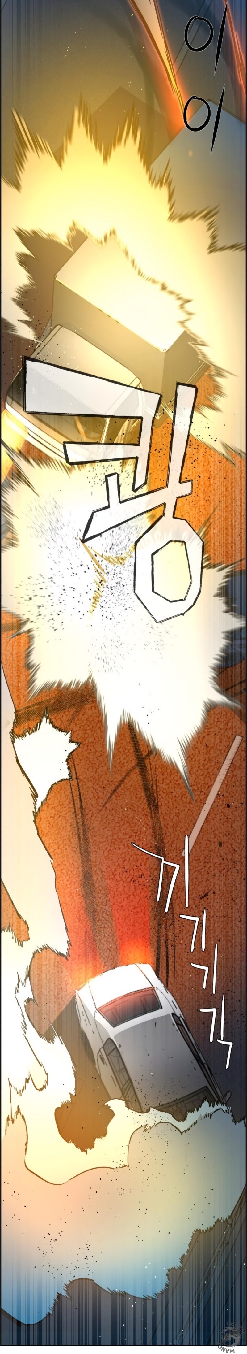 1 28 30
