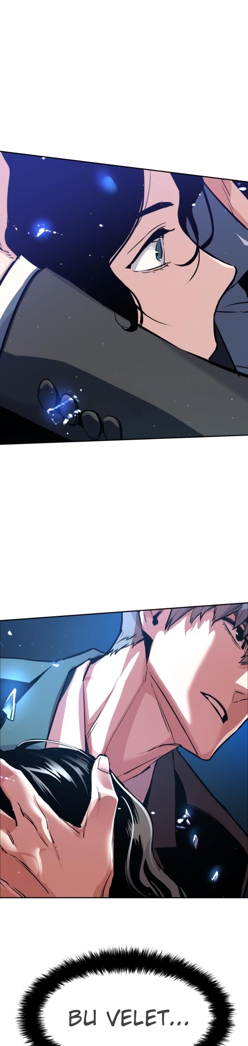 1 28 34