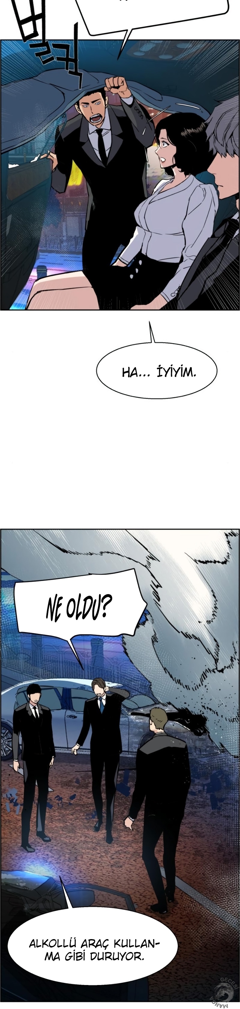 1 28 36
