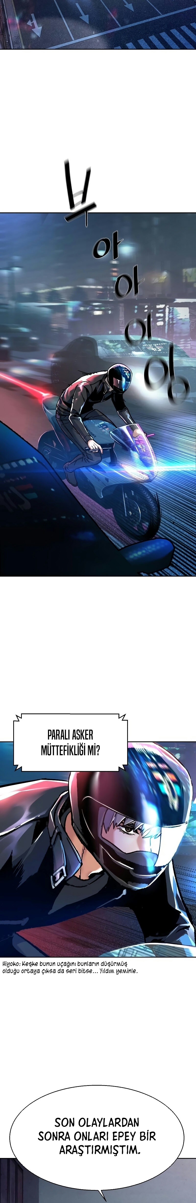 1 225 11