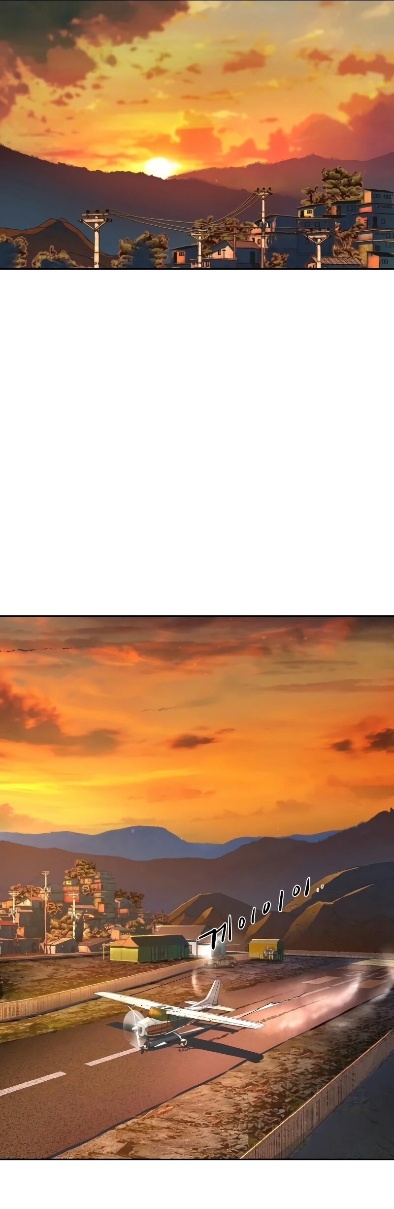 1 225 25