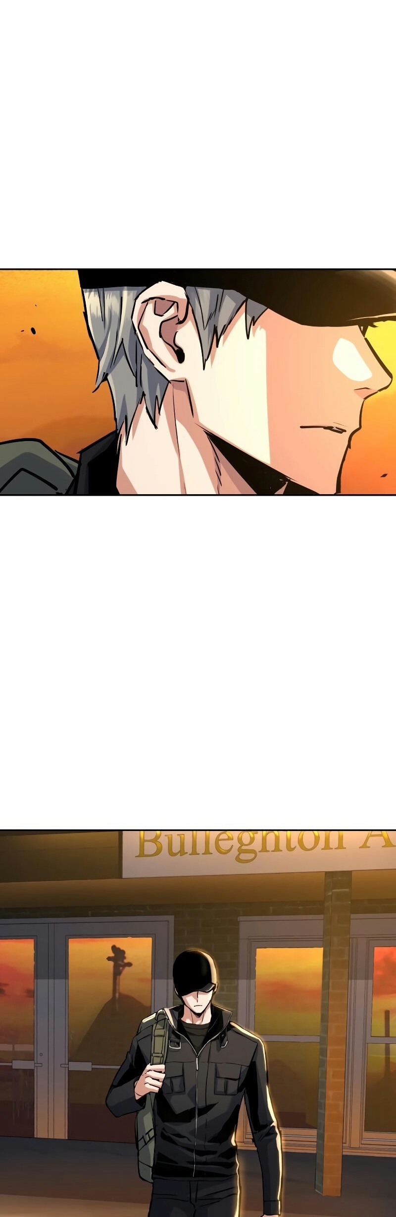 1 225 26