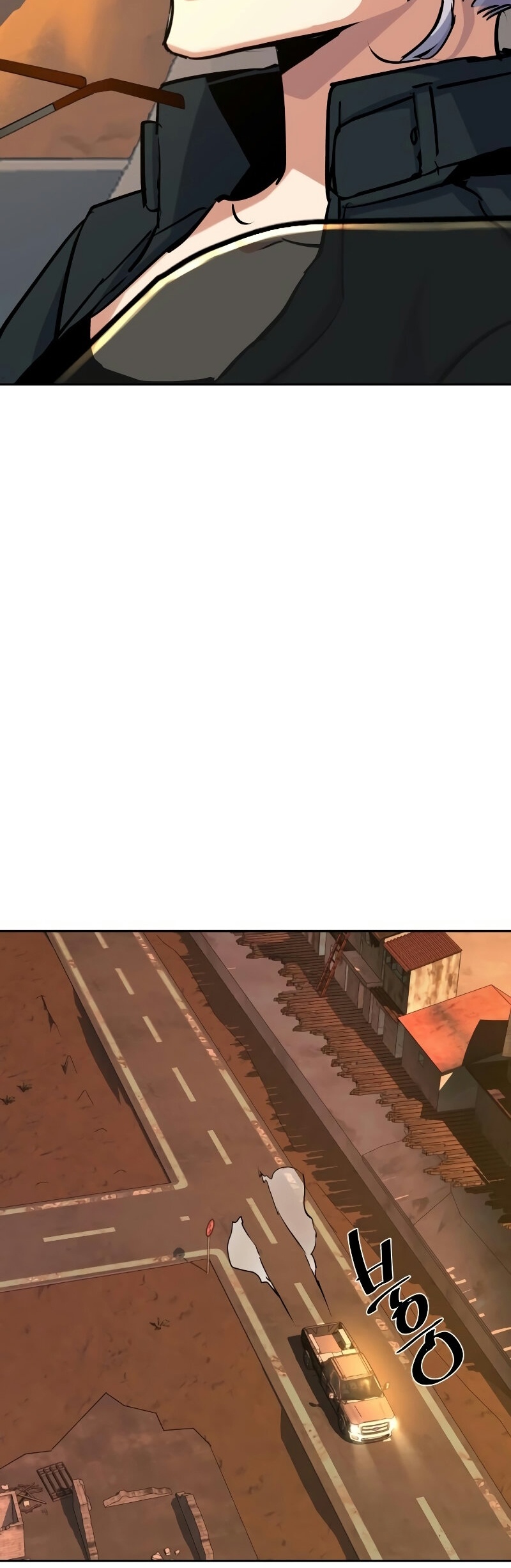 1 225 31
