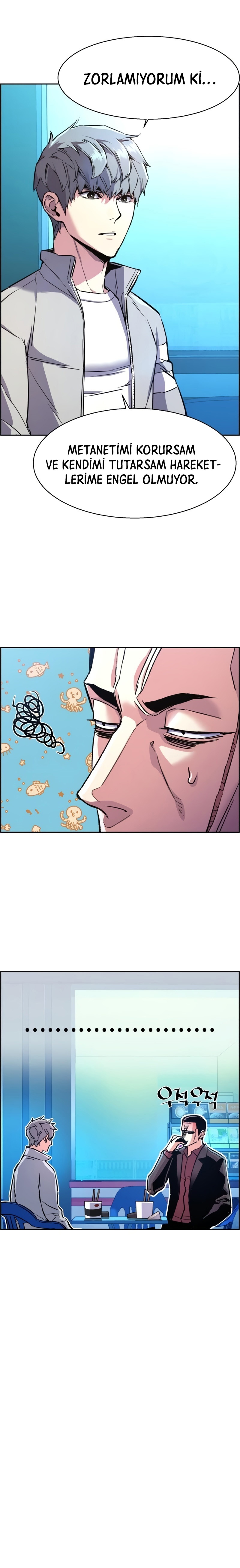 1 108 3