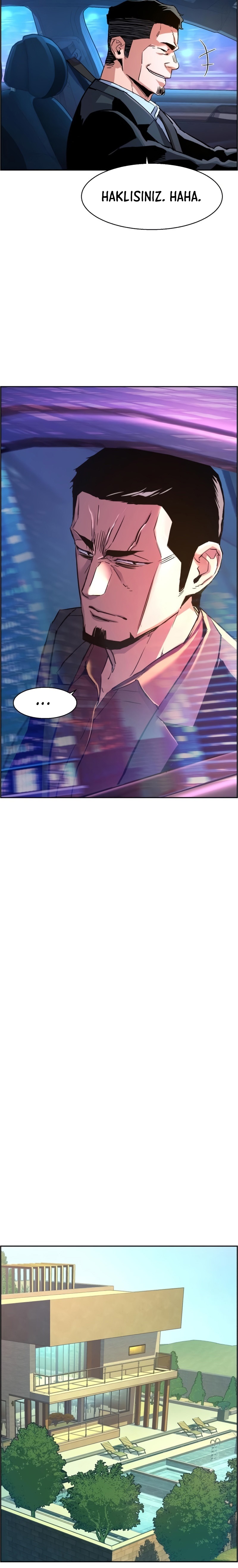 1 108 6