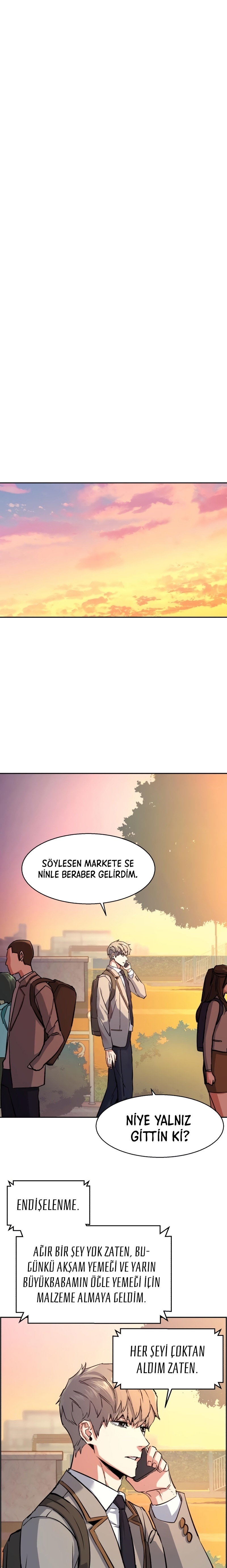 1 108 11