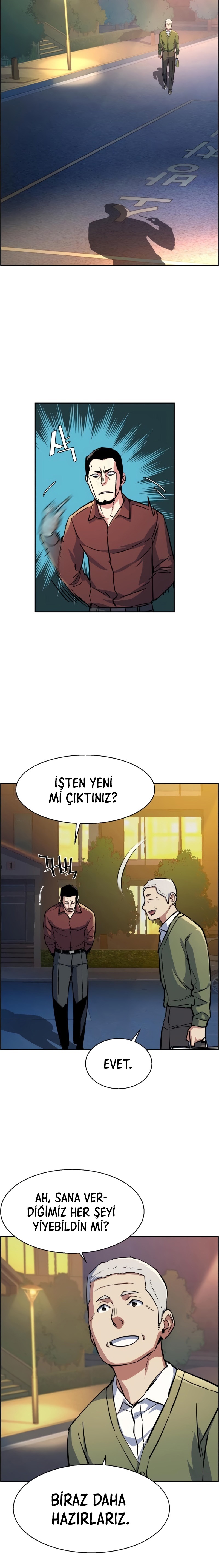 1 108 20