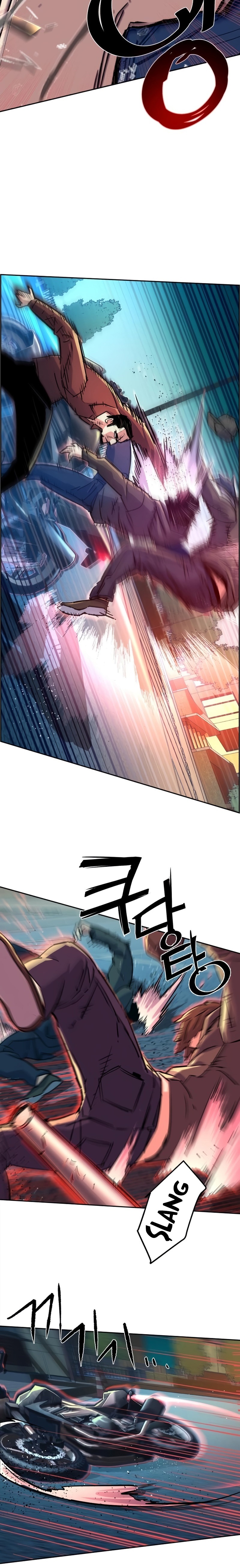 1 108 24
