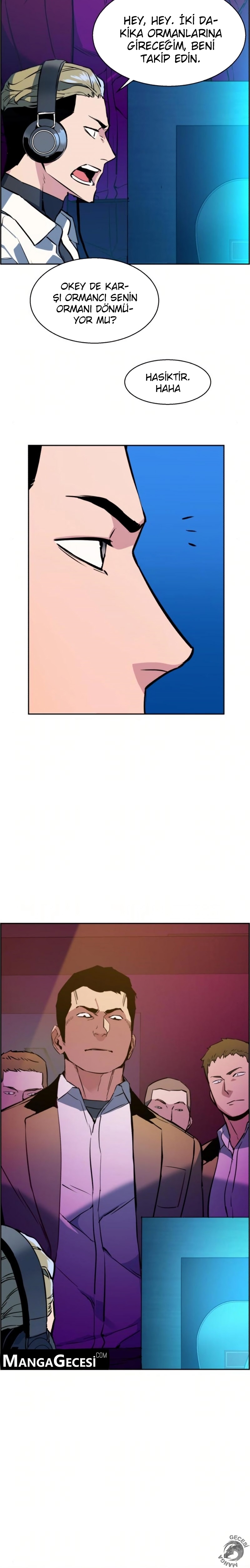 1 23 6