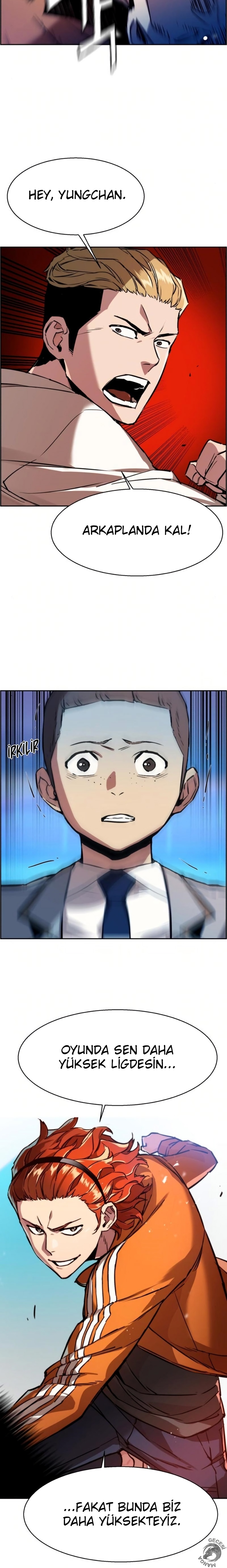 1 23 16