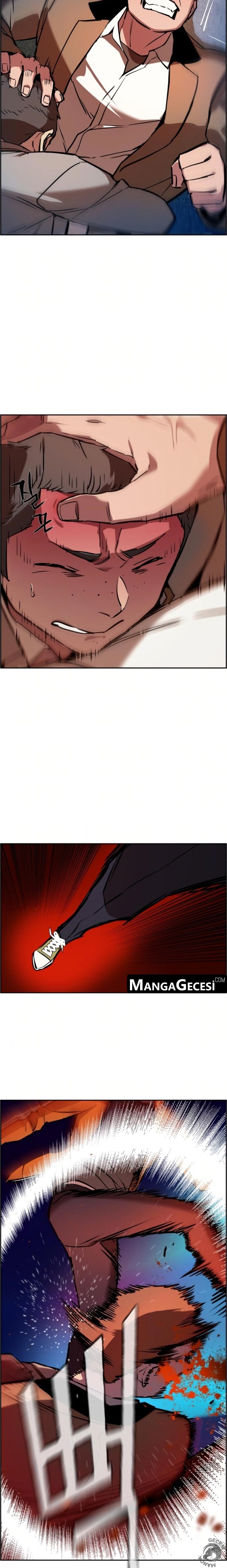 1 23 20
