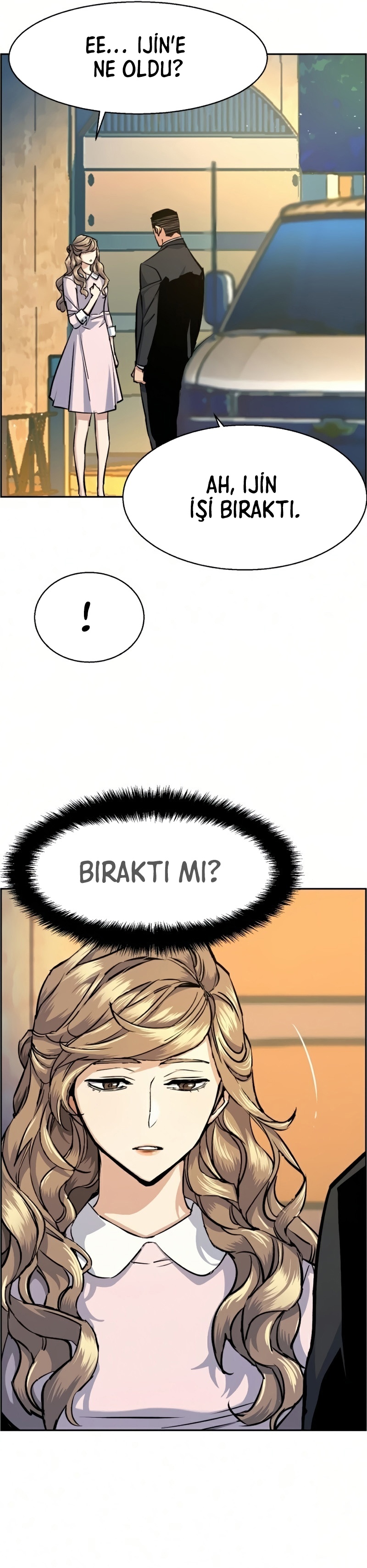 1 64 10