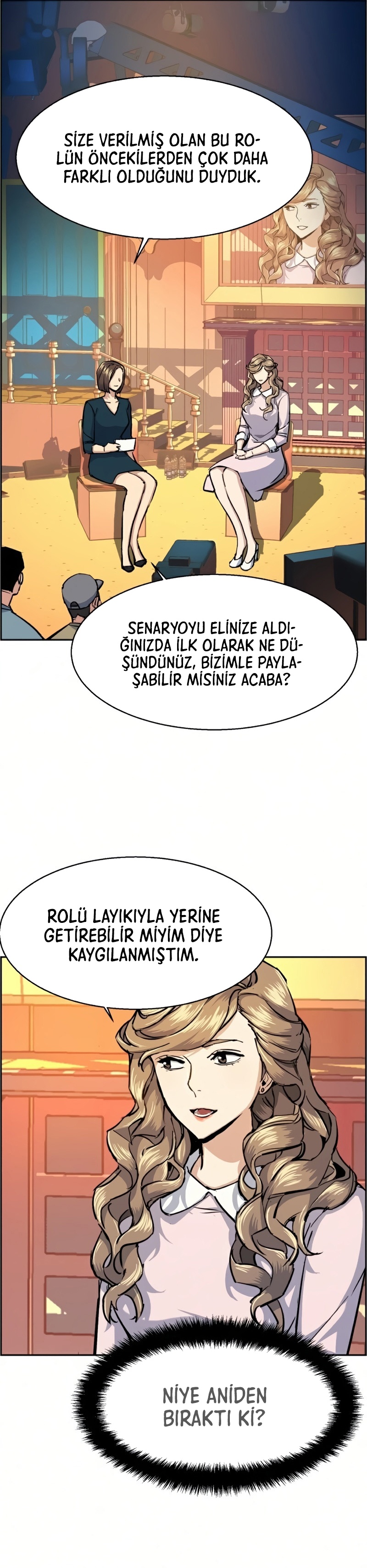 1 64 12