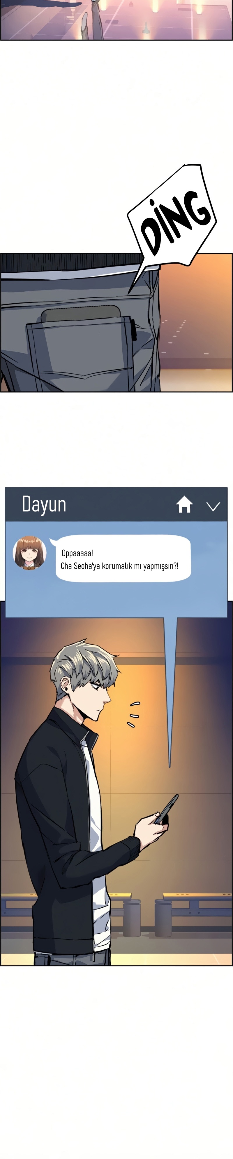 1 64 18
