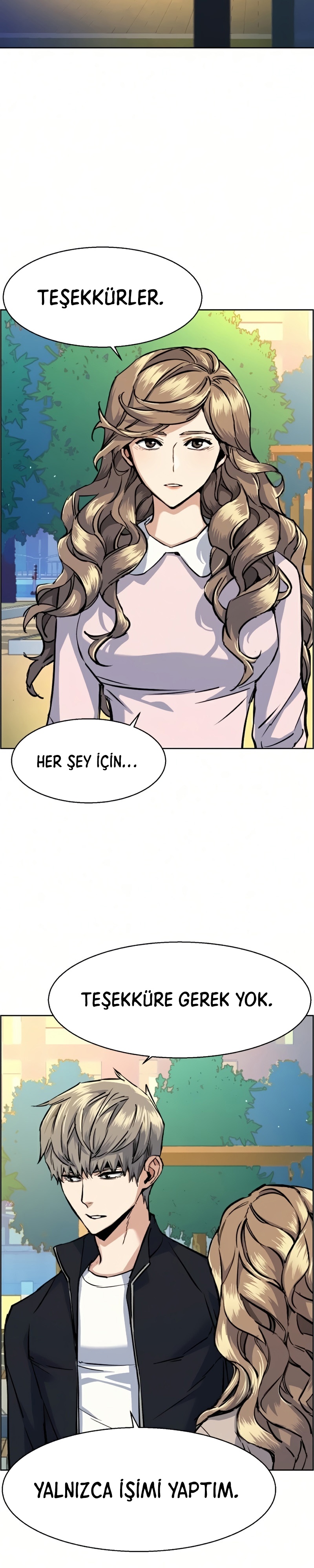 1 64 24