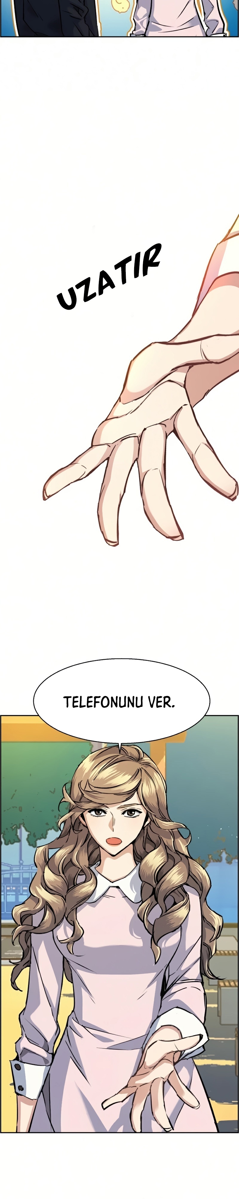 1 64 27