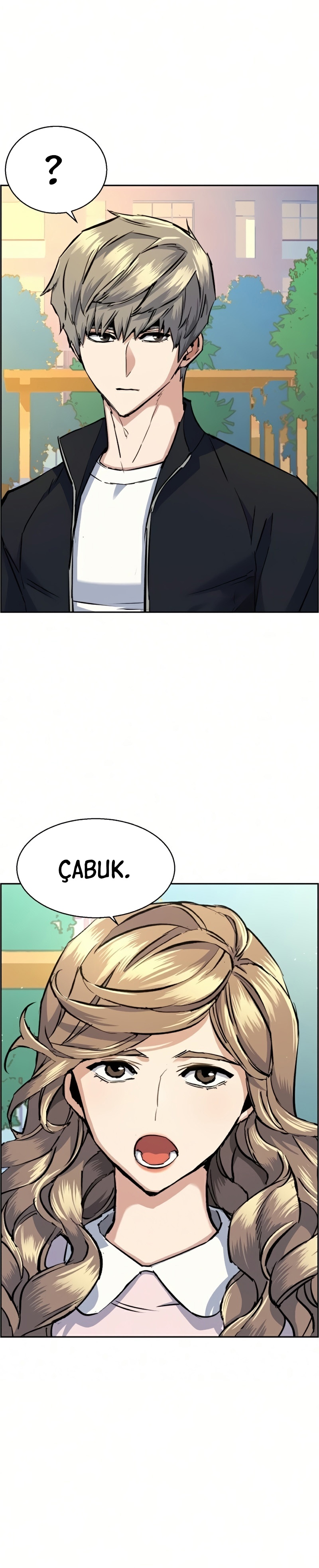 1 64 28