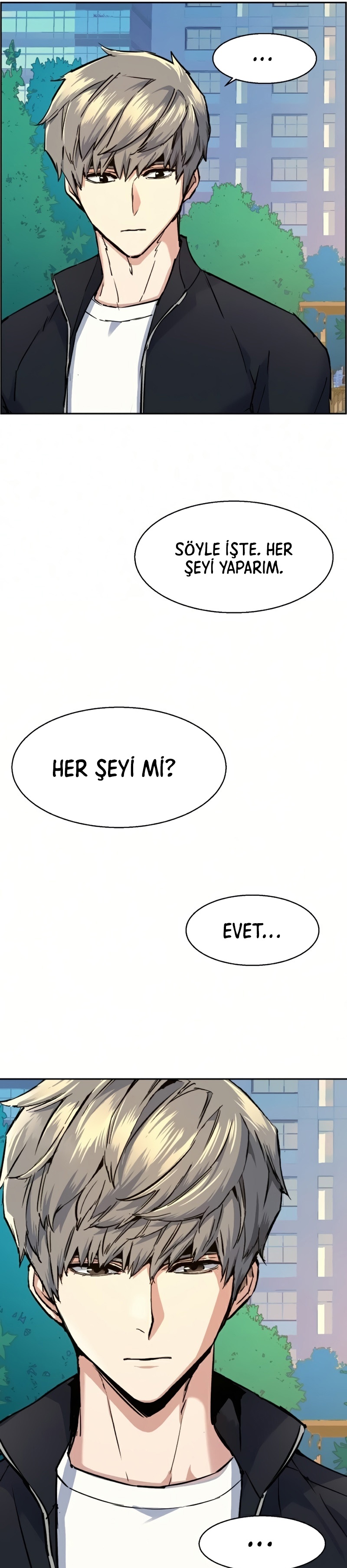 1 64 31