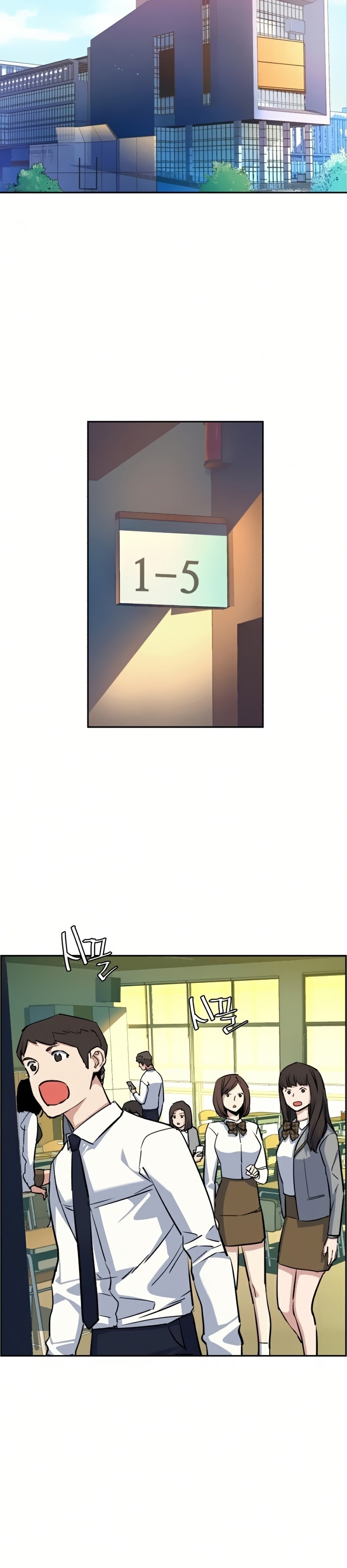1 64 33