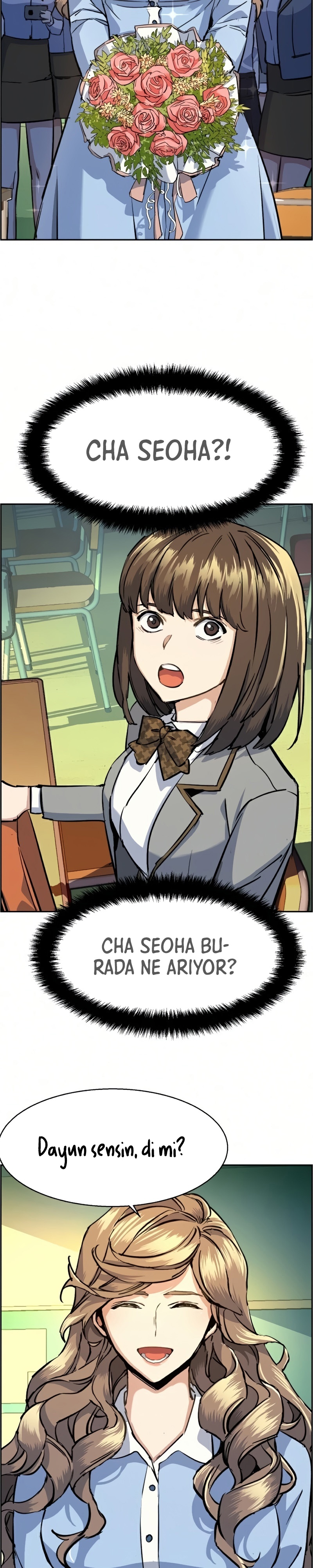 1 64 35
