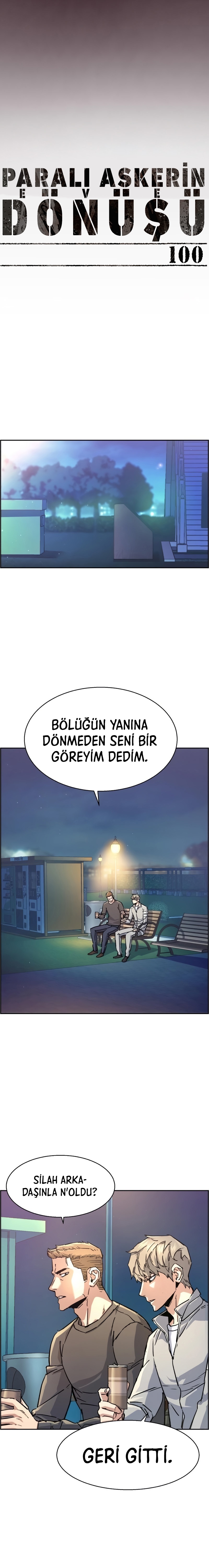 1 101 4