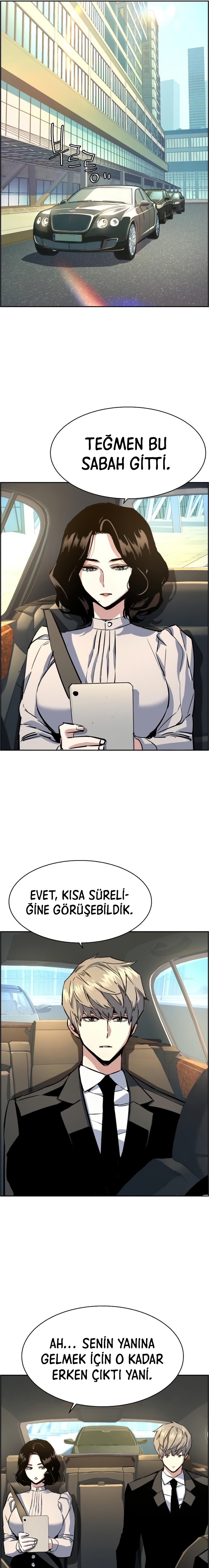1 101 9