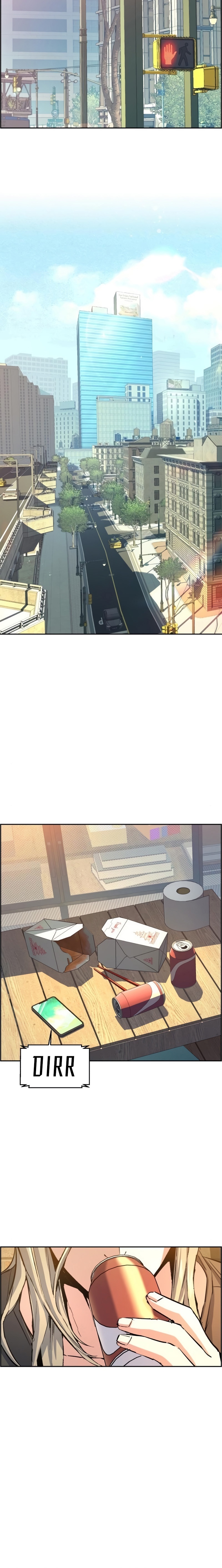 1 101 16