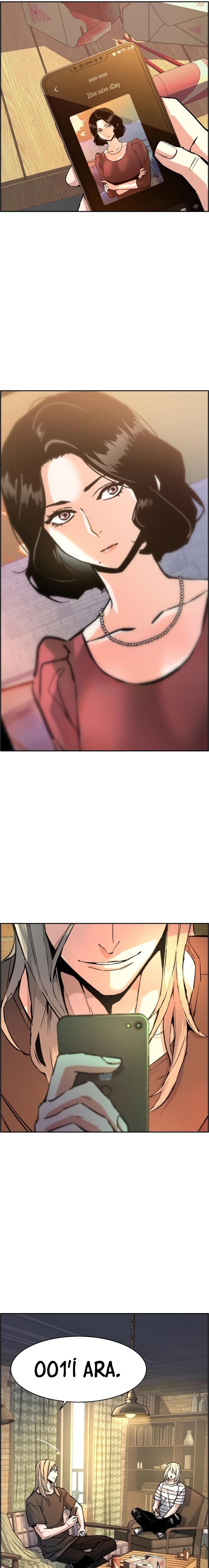 1 101 17