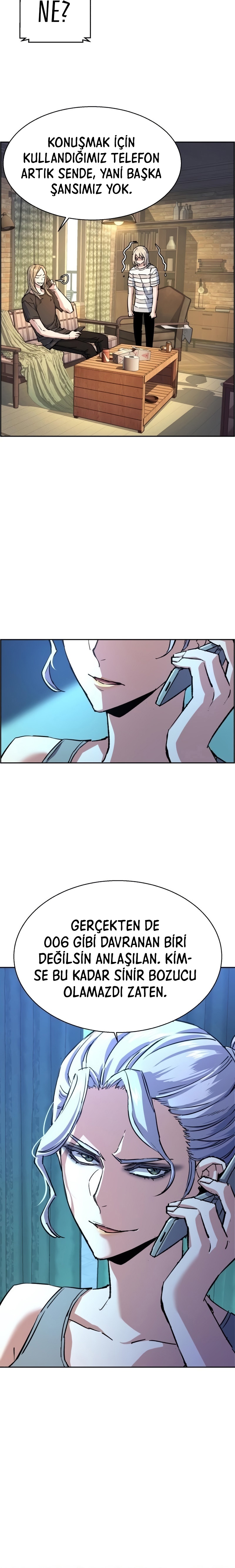 1 101 22