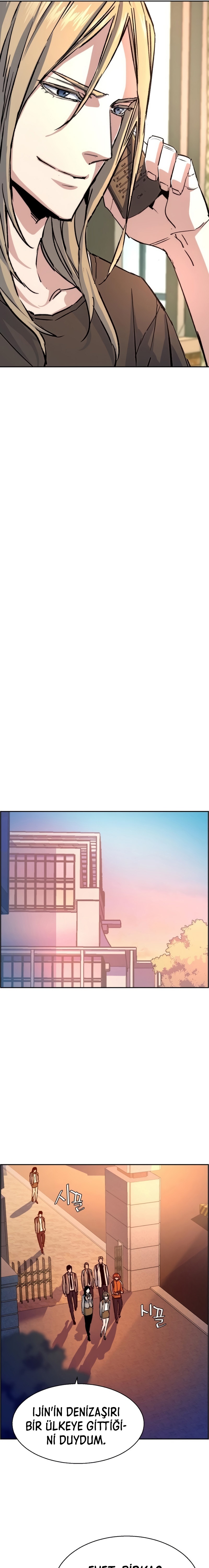 1 101 23
